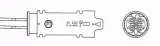 ngk-sonda-lambda-0053-stan-nowy