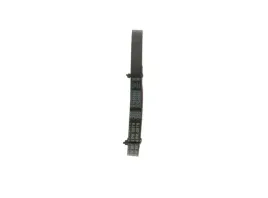 bosch-1-987-947-897-pasek-klinowy-wielorowkowy