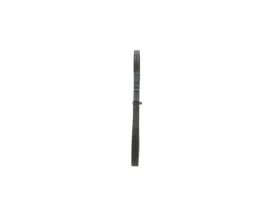 bosch-1-987-947-894-pasek-klinowy-wielorowkowy