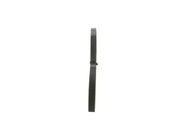 bosch-1-987-947-891-pasek-klinowy-wielorowkowy