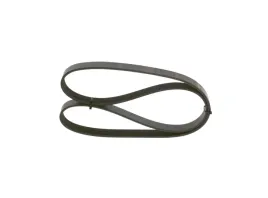 bosch-1-987-947-885-pasek-klinowy-wielorowkowy