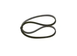 bosch-1-987-947-880-pasek-klinowy-wielorowkowy