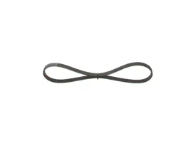 bosch-1-987-947-856-pasek-klinowy-wielorowkowy
