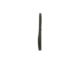 bosch-1-987-947-868-pasek-klinowy-wielorowkowy