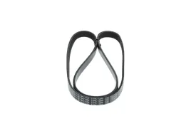 bosch-1-987-947-864-pasek-klinowy-wielorowkowy