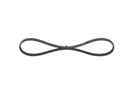 bosch-1-987-947-852-pasek-klinowy-wielorowkowy