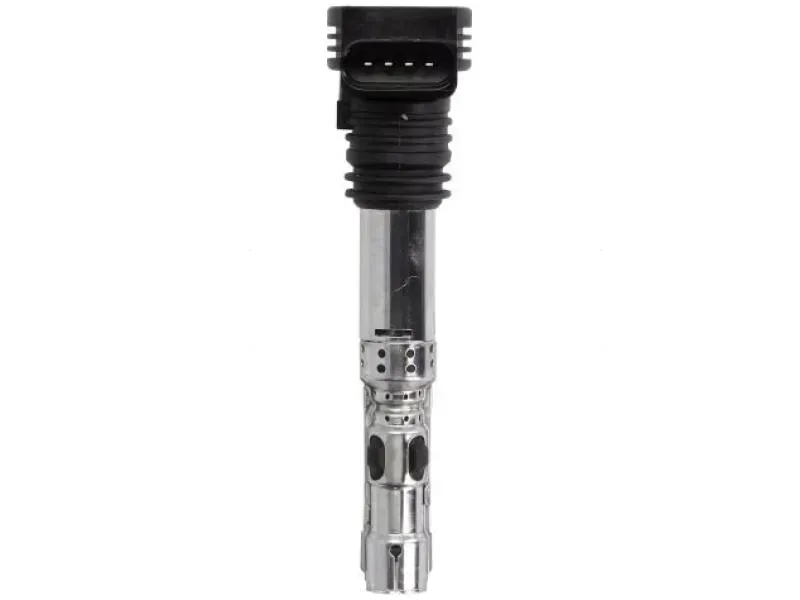 cewka-zaplonowa-delphi-gn10236-12b1-stan-nowy