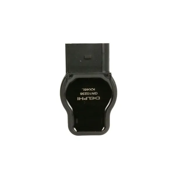 cewka-zaplonowa-delphi-gn10236-12b1-stan-nowy