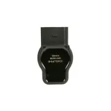 cewka-zaplonowa-delphi-gn10236-12b1-stan-nowy