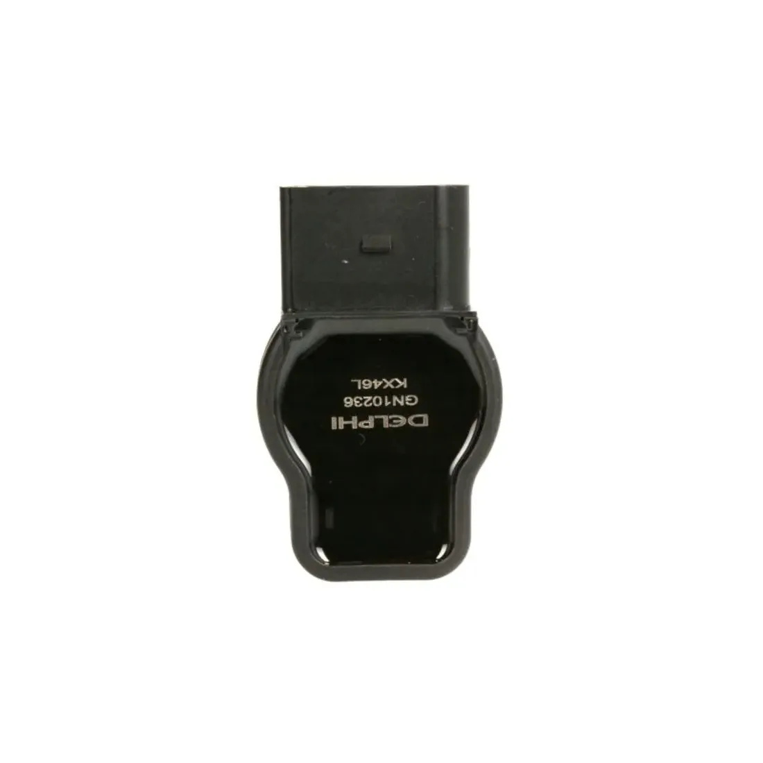 cewka-zaplonowa-delphi-gn10236-12b1