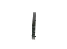bosch-1-987-947-842-pasek-klinowy-wielorowkowy