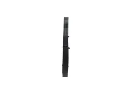 bosch-1-987-947-838-pasek-klinowy-wielorowkowy