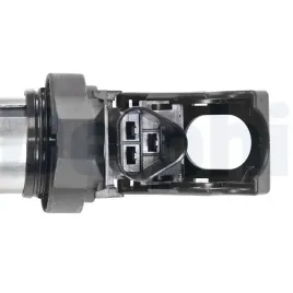 cewka-zaplonowa-delphi-gn10210-12b1