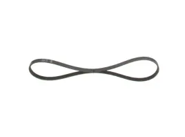 bosch-1-987-947-830-pasek-klinowy-wielorowkowy