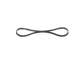 bosch-1-987-947-827-pasek-klinowy-wielorowkowy