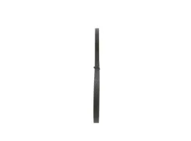 bosch-1-987-947-826-pasek-klinowy-wielorowkowy