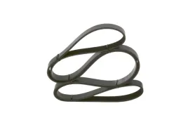 bosch-1-987-947-824-pasek-klinowy-wielorowkowy