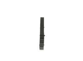 bosch-1-987-947-817-pasek-klinowy-wielorowkowy