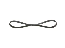bosch-1-987-947-814-pasek-klinowy-wielorowkowy