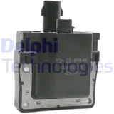 cewka-zaplonowa-delphi-gn10175-12b1-stan-nowy