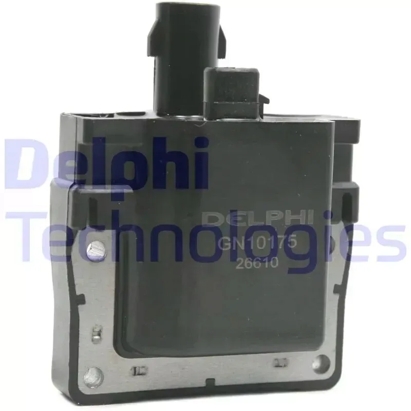cewka-zaplonowa-delphi-gn10175-12b1
