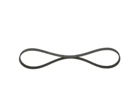 bosch-1-987-947-809-pasek-klinowy-wielorowkowy
