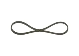bosch-1-987-947-803-pasek-klinowy-wielorowkowy