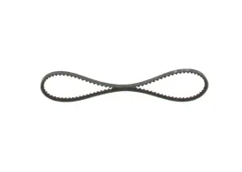 bosch-1-987-947-793-pasek-klinowy