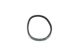 bosch-1-987-947-783-pasek-klinowy