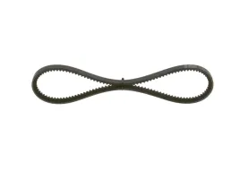 bosch-1-987-947-781-pasek-klinowy
