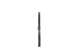 bosch-1-987-947-778-pasek-klinowy