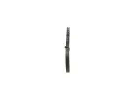 bosch-1-987-947-762-pasek-klinowy