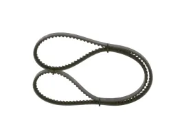 bosch-1-987-947-749-pasek-klinowy