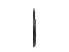 bosch-1-987-947-747-pasek-klinowy