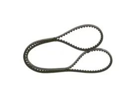 bosch-1-987-947-728-pasek-klinowy