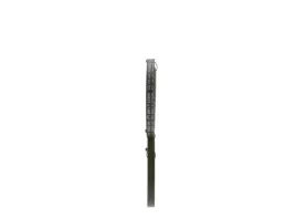 bosch-1-987-947-725-pasek-klinowy