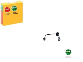 ntk-1661-sonda-lambda