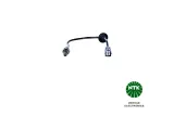 ntk-1661-sonda-lambda-stan-nowy