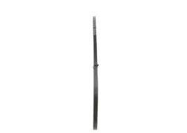 bosch-1-987-947-698-pasek-klinowy