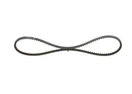 bosch-1-987-947-695-pasek-klinowy