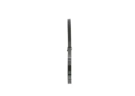 bosch-1-987-947-685-pasek-klinowy