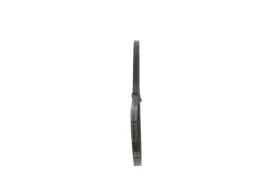 bosch-1-987-947-684-pasek-klinowy