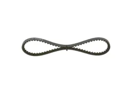 bosch-1-987-947-676-pasek-klinowy