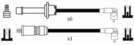 zestaw-przewodow-zaplonowych-ngk-0520