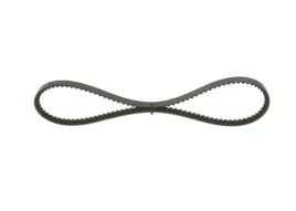 bosch-1-987-947-655-pasek-klinowy