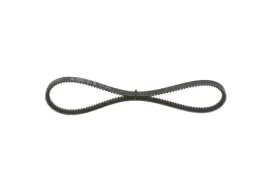 bosch-1-987-947-652-pasek-klinowy