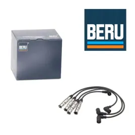 kable-wys-nap-espero-1-8-2-0-1szt-r200-beru-ag