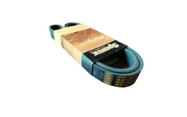 contitech-pasek-wielorowkowy-8pk1460