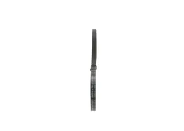 bosch-1-987-947-630-pasek-klinowy