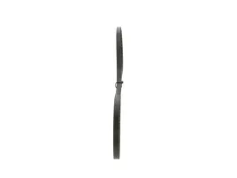 pasek-klinowy-bosch-1-987-947-625